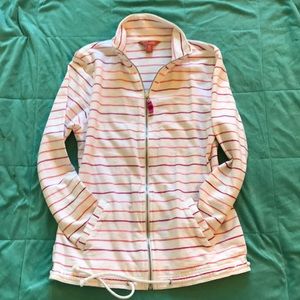 Tommy Bahama Relax Jacket